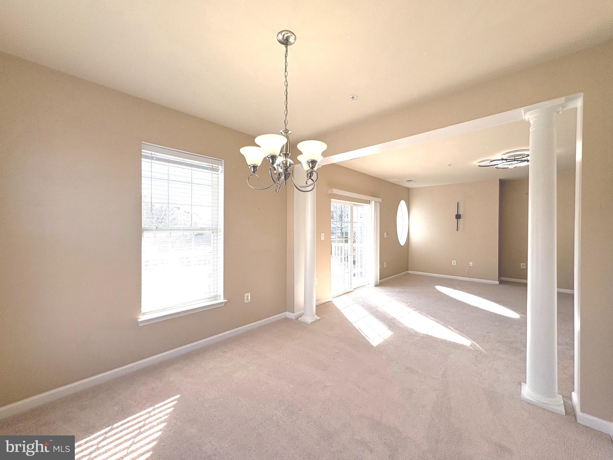 THE RESERVE CONDOMINIUMS - Residential