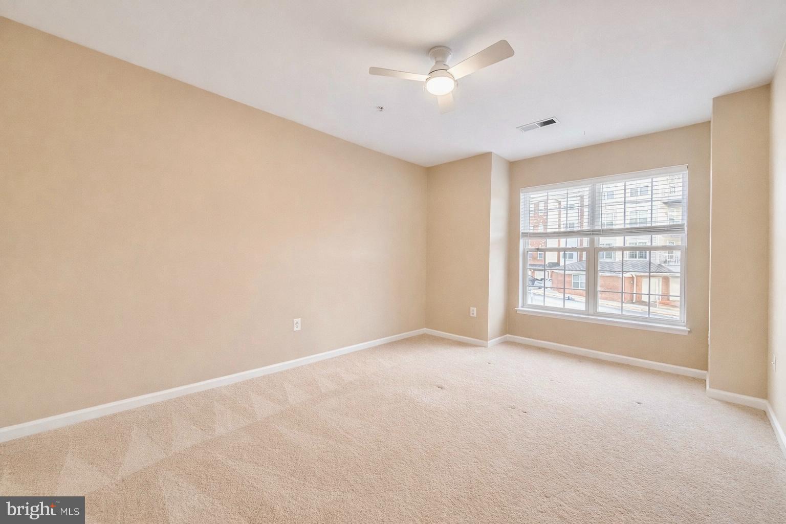 THE RESERVE CONDOMINIUMS - Residential