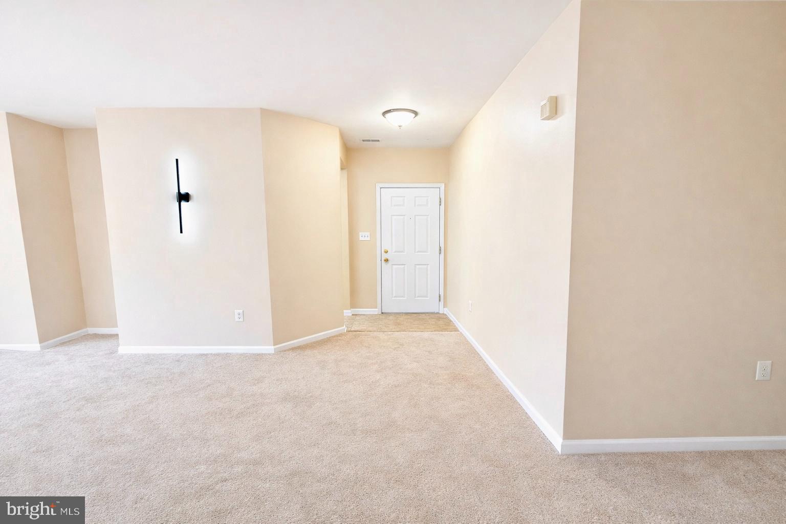 THE RESERVE CONDOMINIUMS - Residential