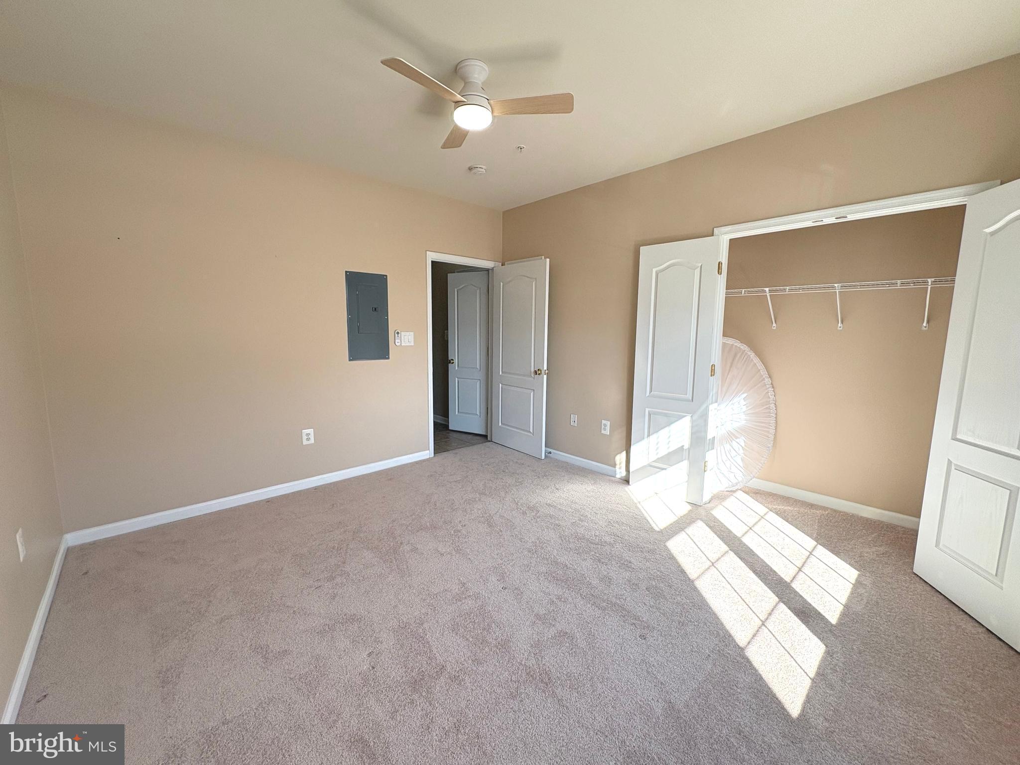 THE RESERVE CONDOMINIUMS - Residential