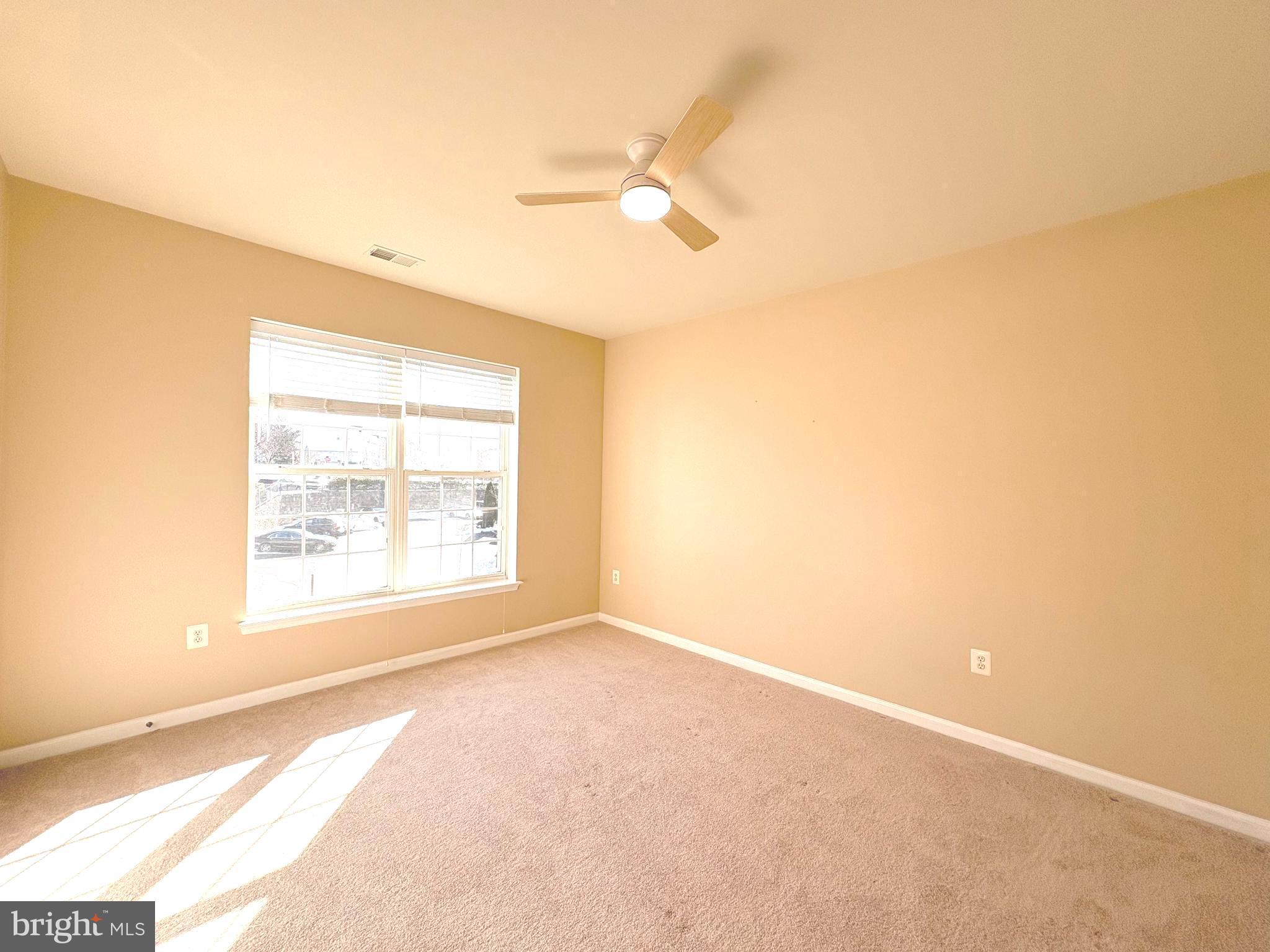 THE RESERVE CONDOMINIUMS - Residential