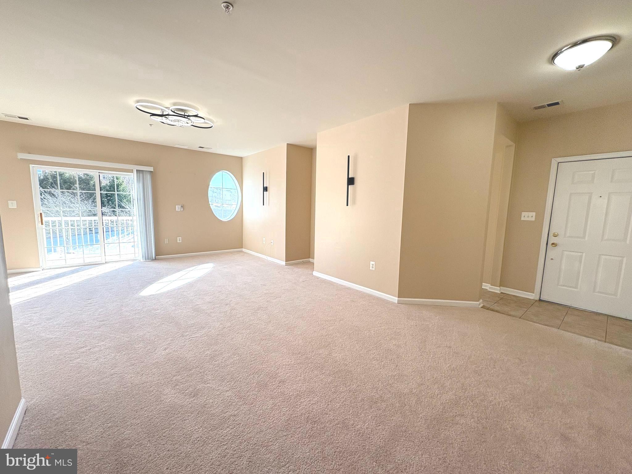 THE RESERVE CONDOMINIUMS - Residential