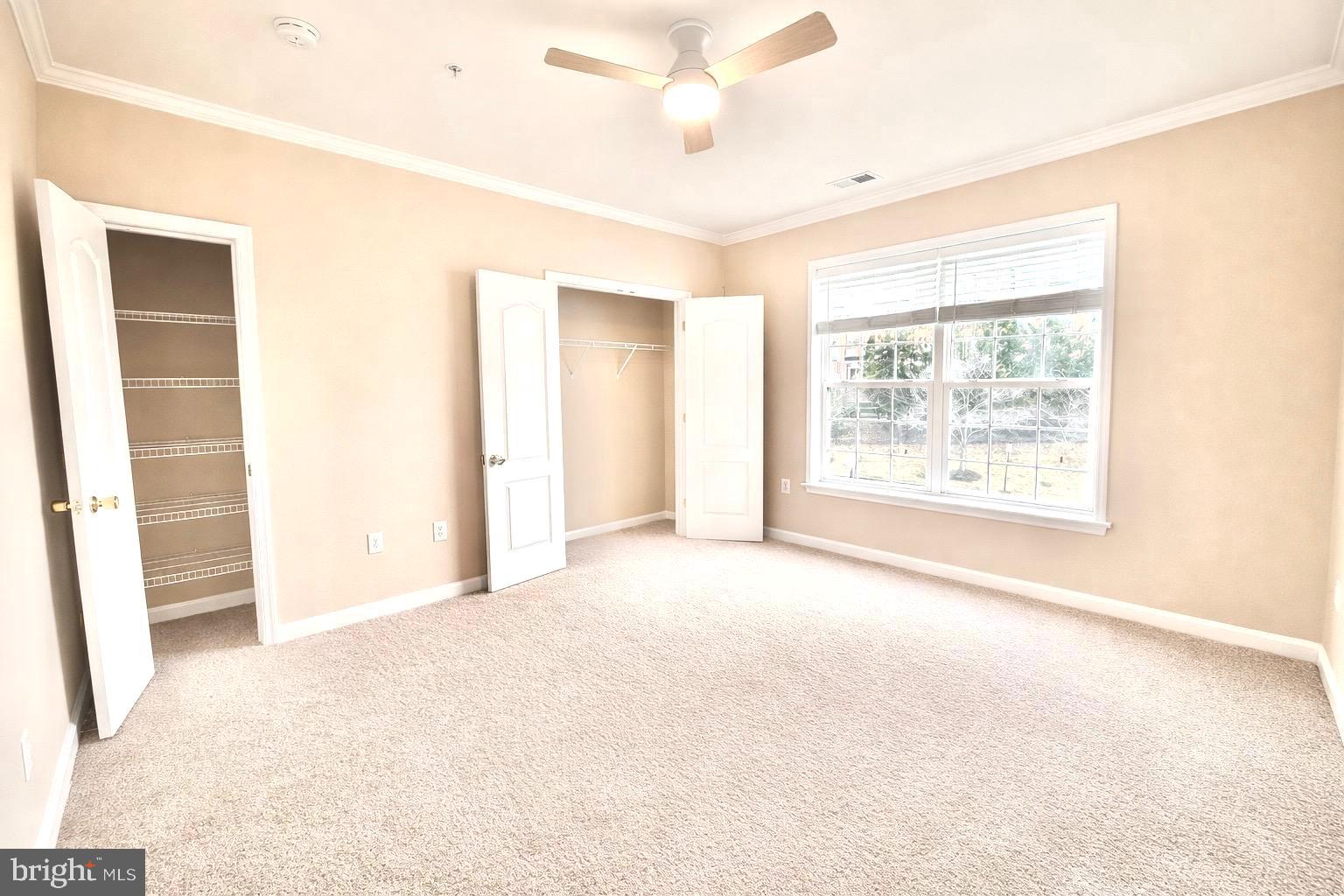 THE RESERVE CONDOMINIUMS - Residential