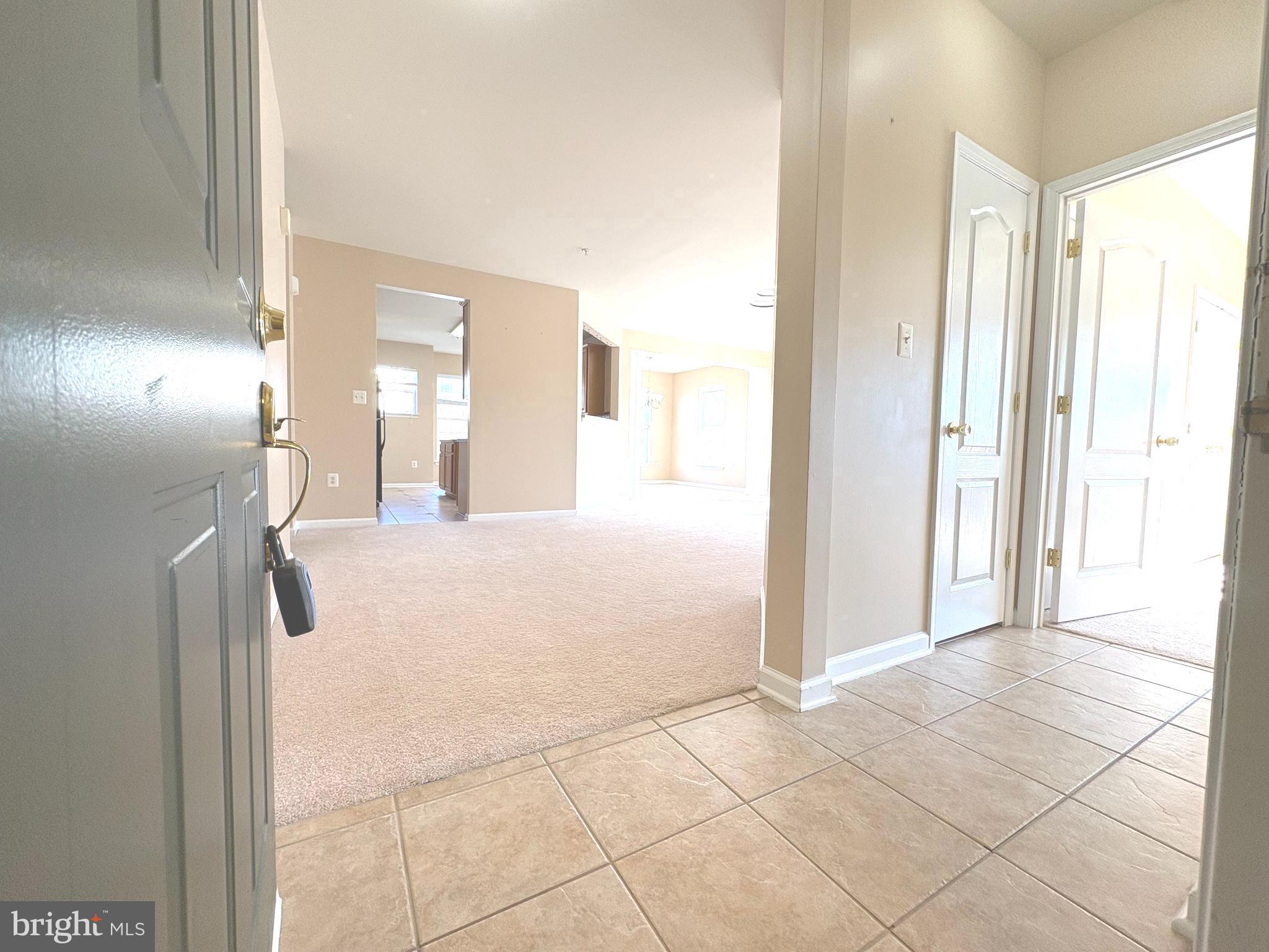 THE RESERVE CONDOMINIUMS - Residential