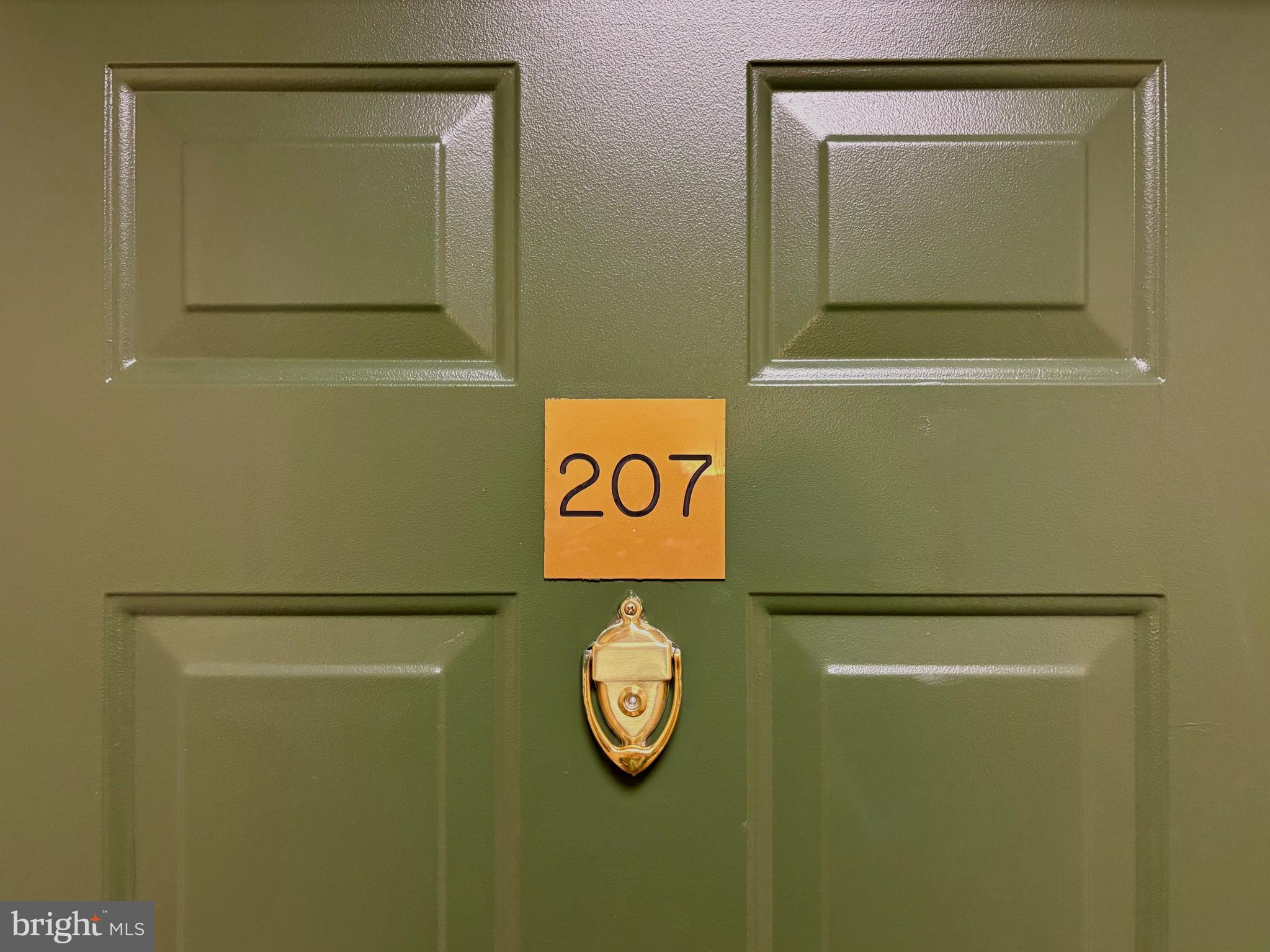 THE RESERVE CONDOMINIUMS - Residential