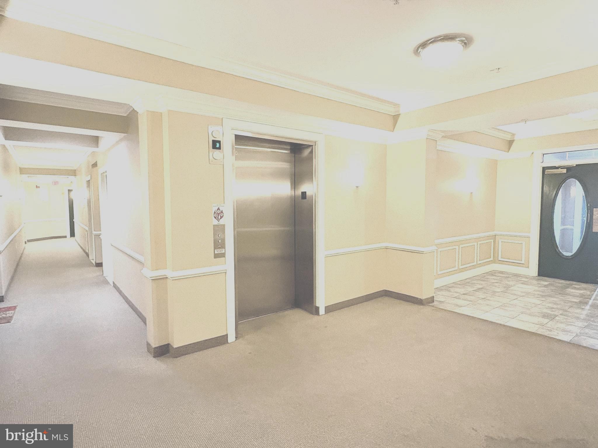 THE RESERVE CONDOMINIUMS - Residential