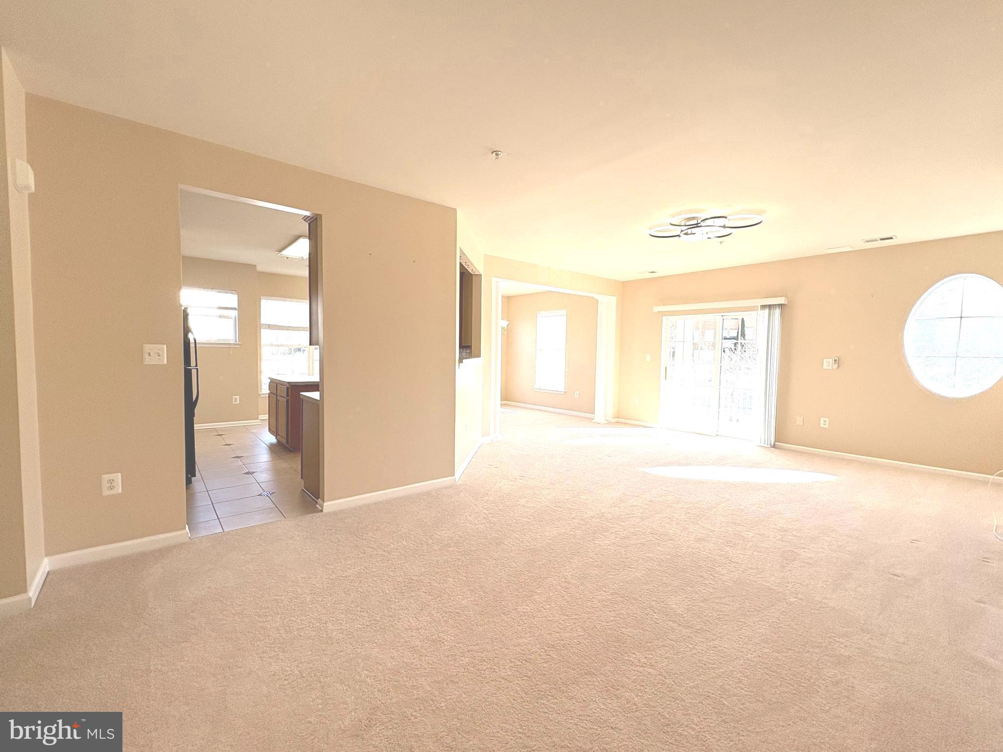 THE RESERVE CONDOMINIUMS - Residential