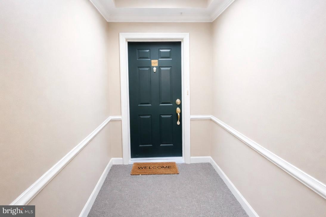 9710 HANDERSON PLACE 207