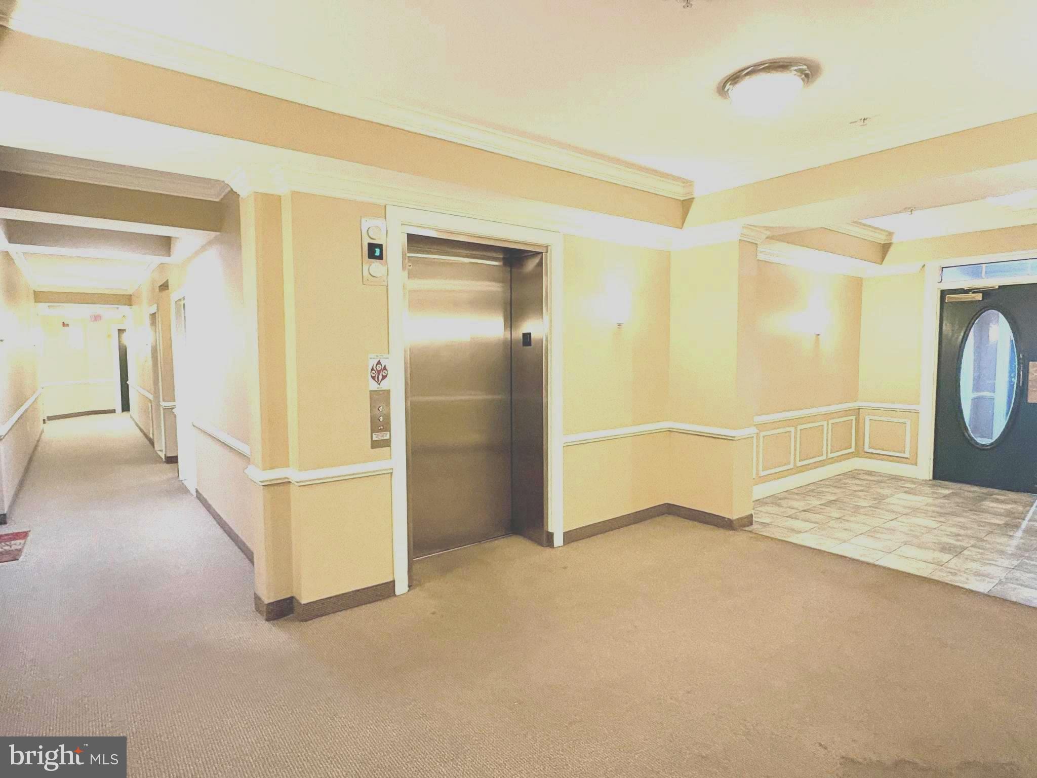 THE RESERVE CONDOMINIUMS - Residential