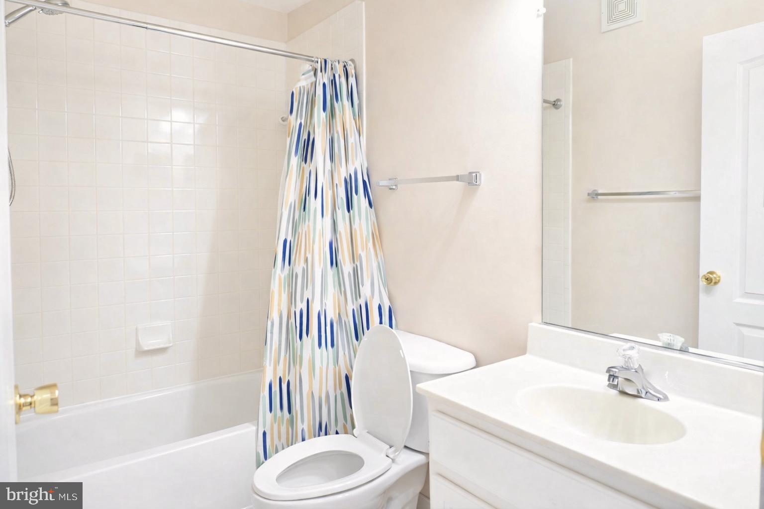 THE RESERVE CONDOMINIUMS - Residential