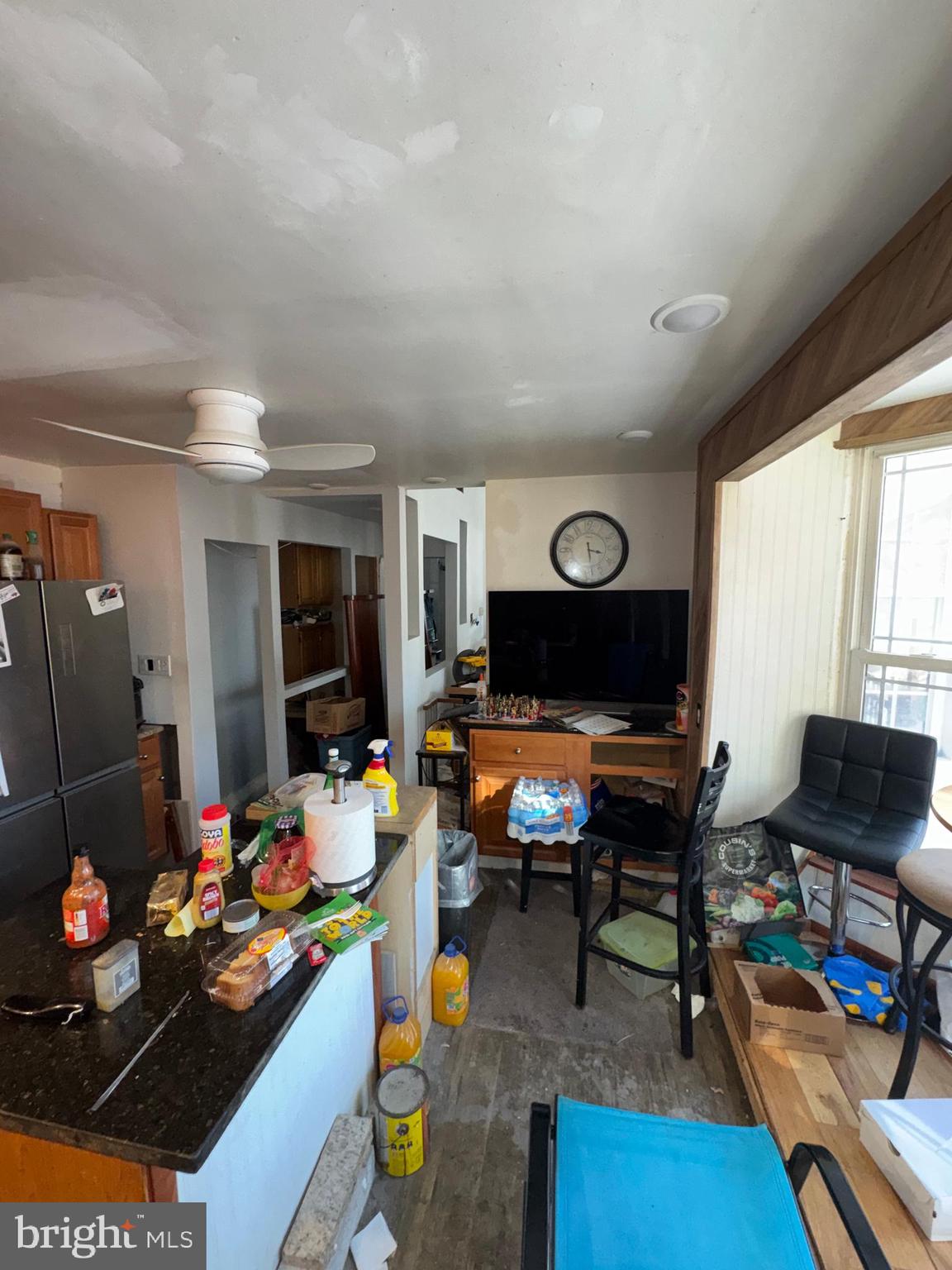 WEST POWELTON - Residential