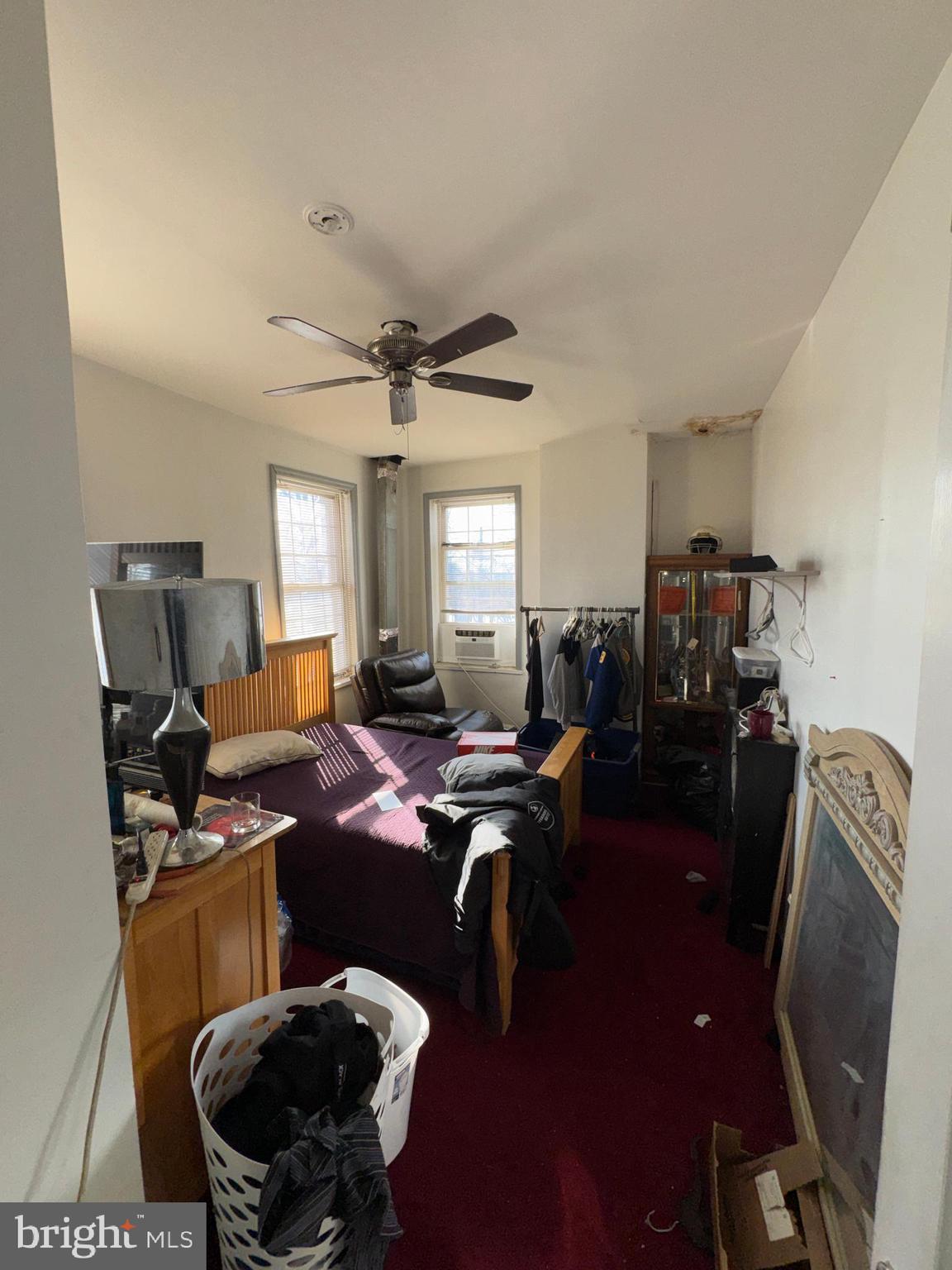 WEST POWELTON - Residential