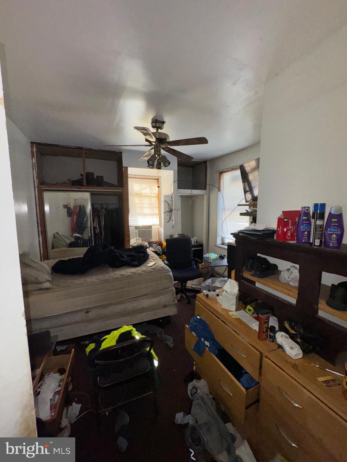 WEST POWELTON - Residential