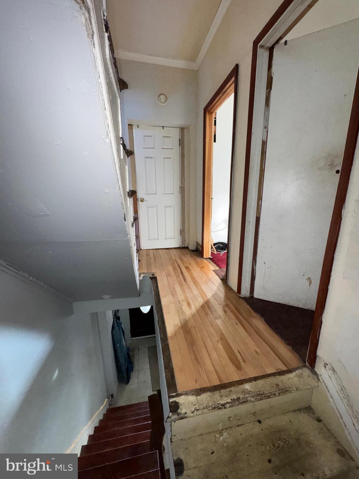 WEST POWELTON - Residential