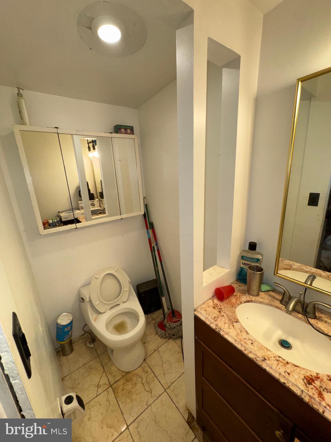 WEST POWELTON - Residential