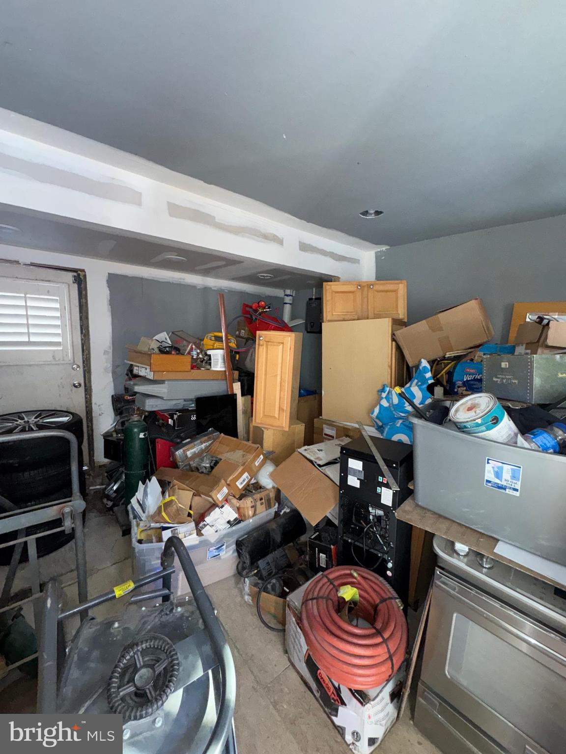 WEST POWELTON - Residential