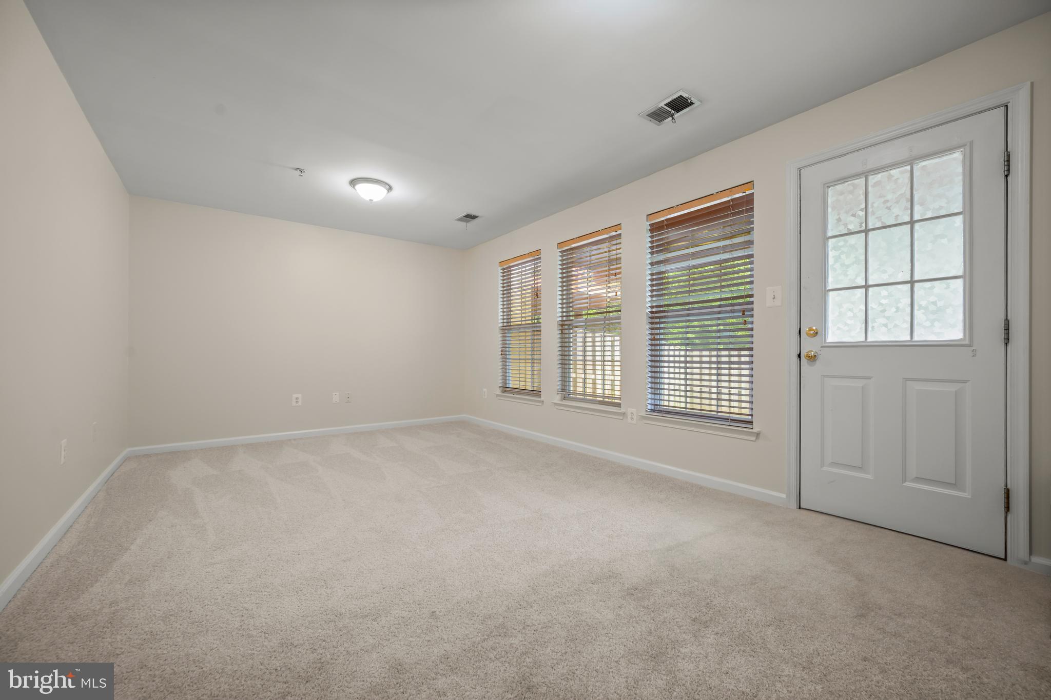 18749 HARMONY WOODS LANE
