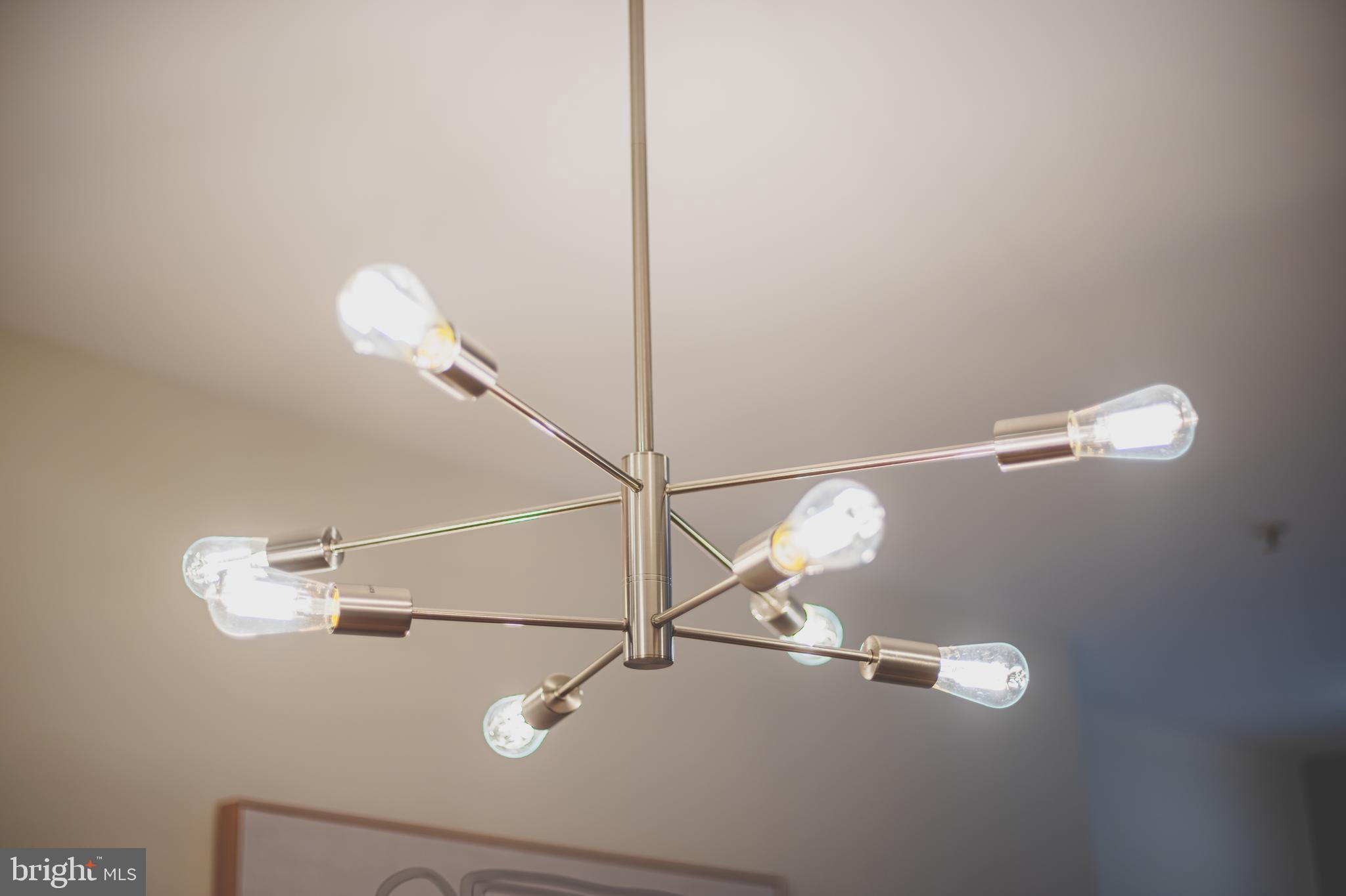 RESIDENCES AT DULLES PRK - Residential