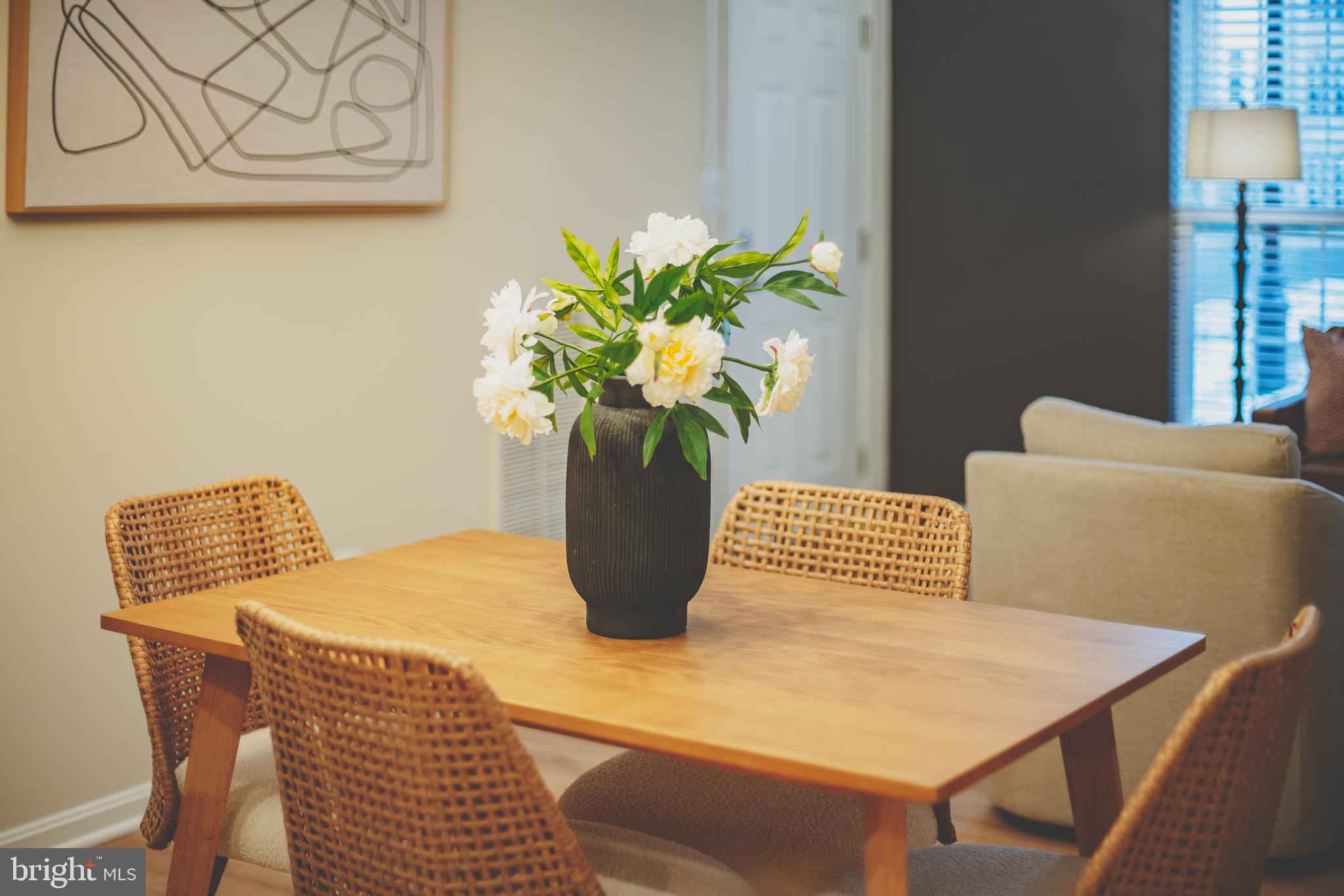 RESIDENCES AT DULLES PRK - Residential