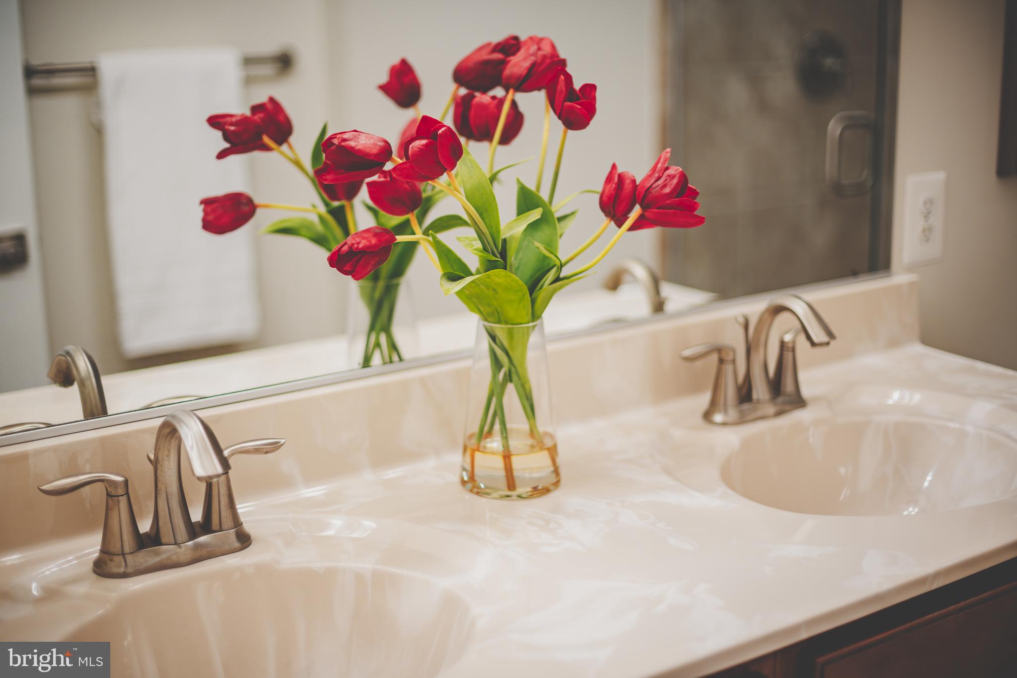 RESIDENCES AT DULLES PRK - Residential