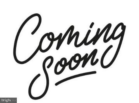 43803 KINGSTON STATION TERRACE ASHBURN VA 20148