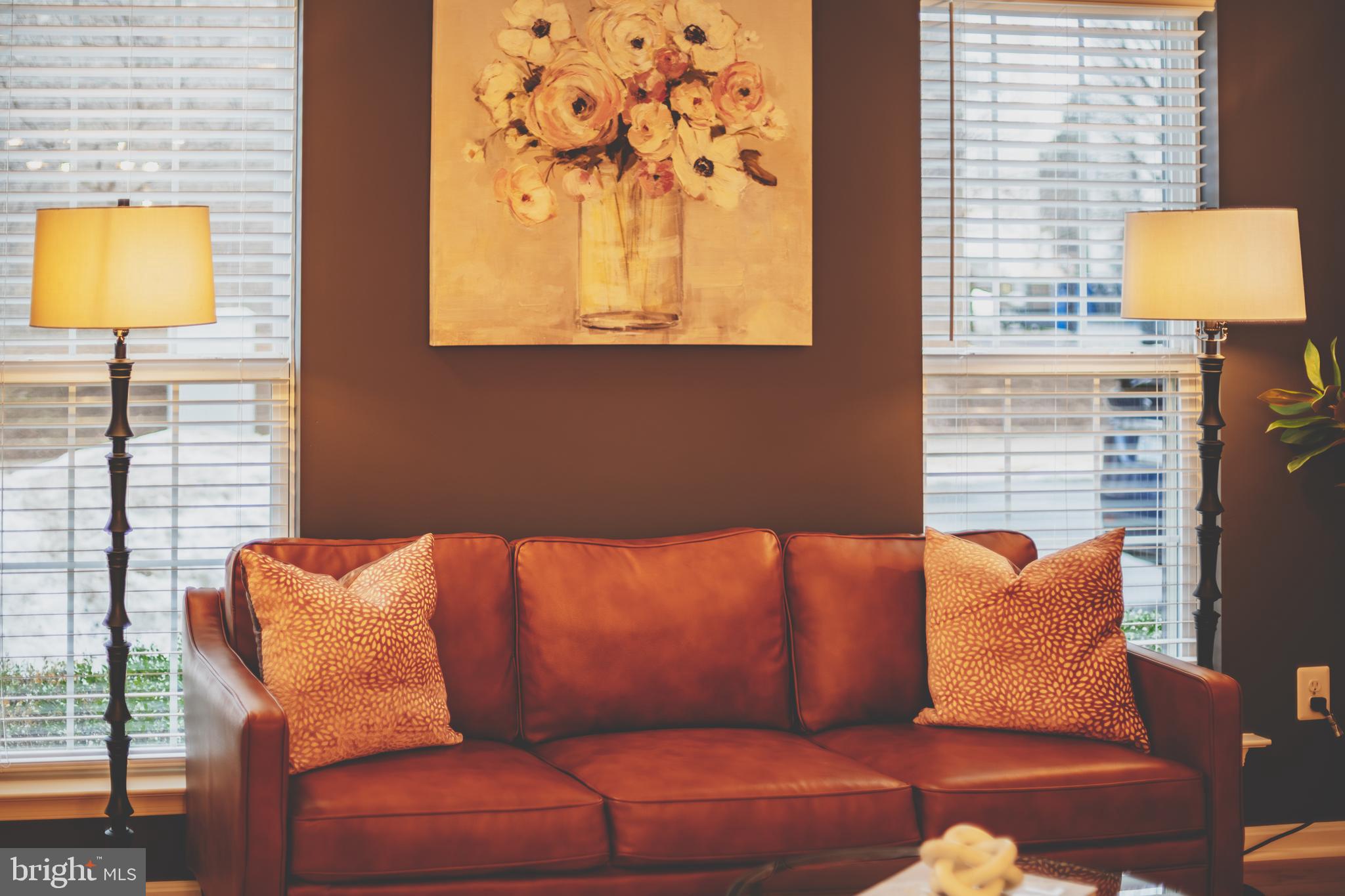 RESIDENCES AT DULLES PRK - Residential