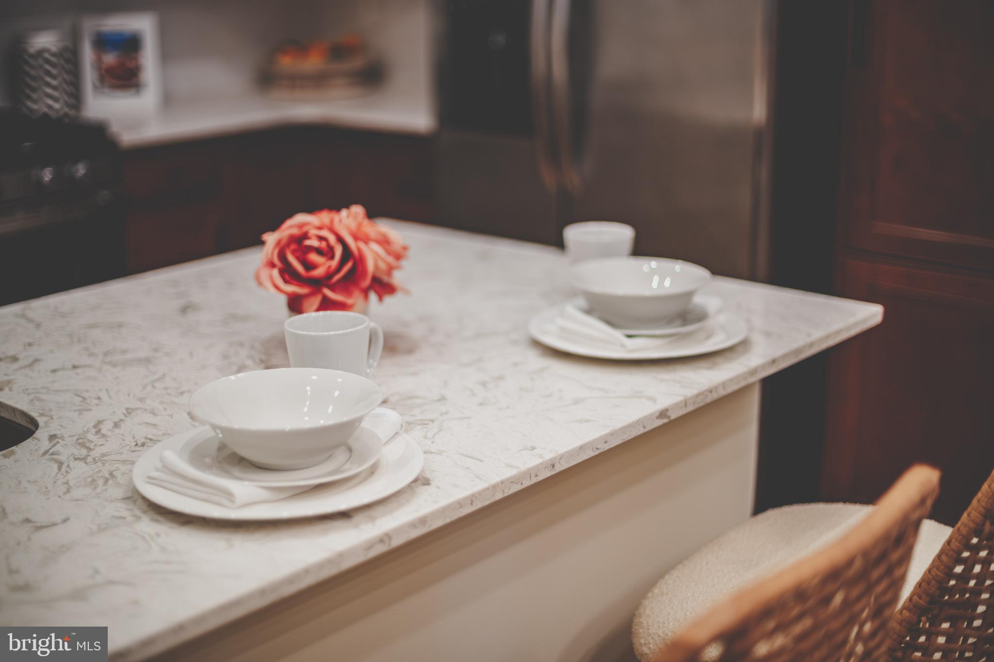 RESIDENCES AT DULLES PRK - Residential