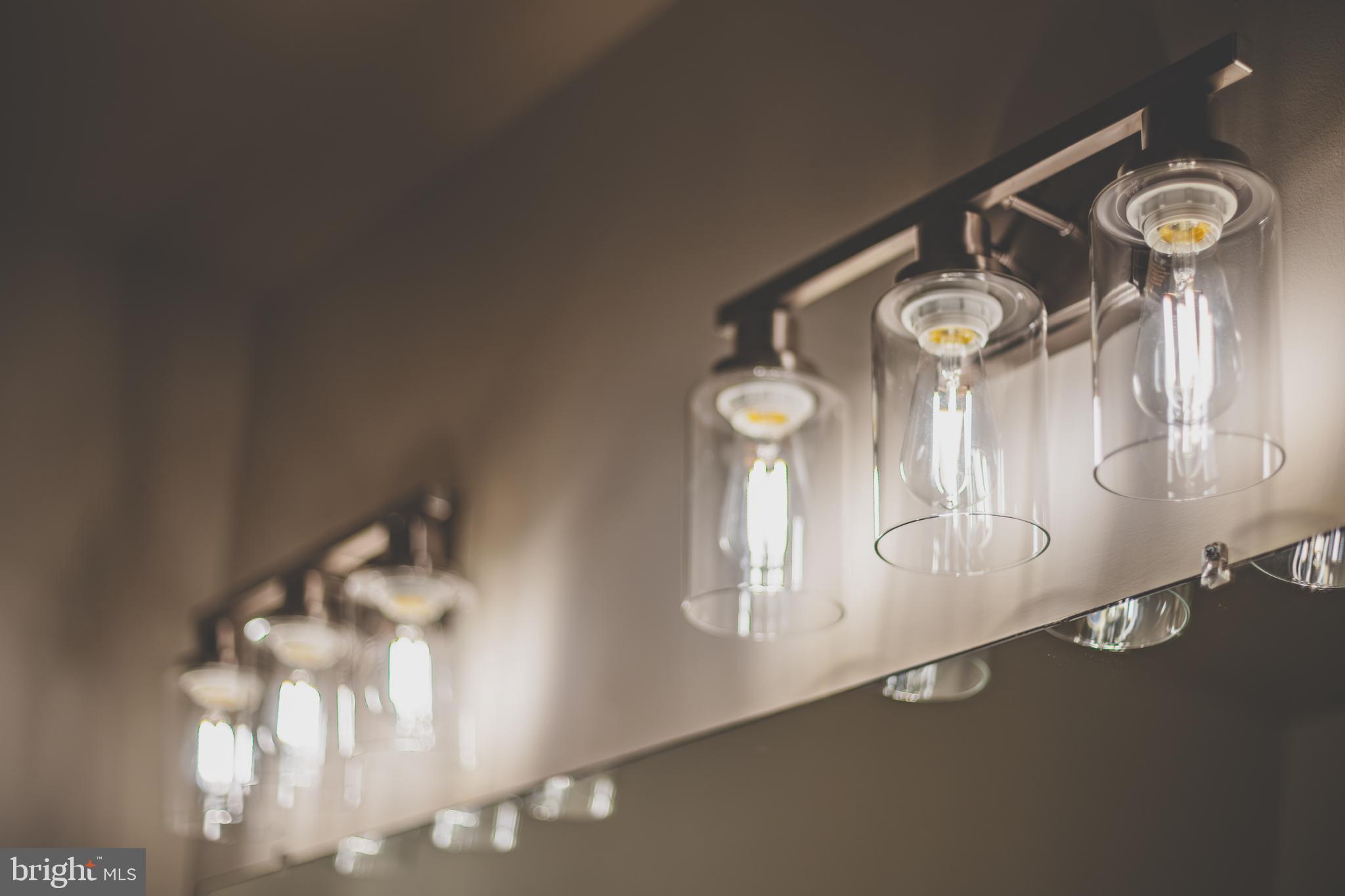 RESIDENCES AT DULLES PRK - Residential