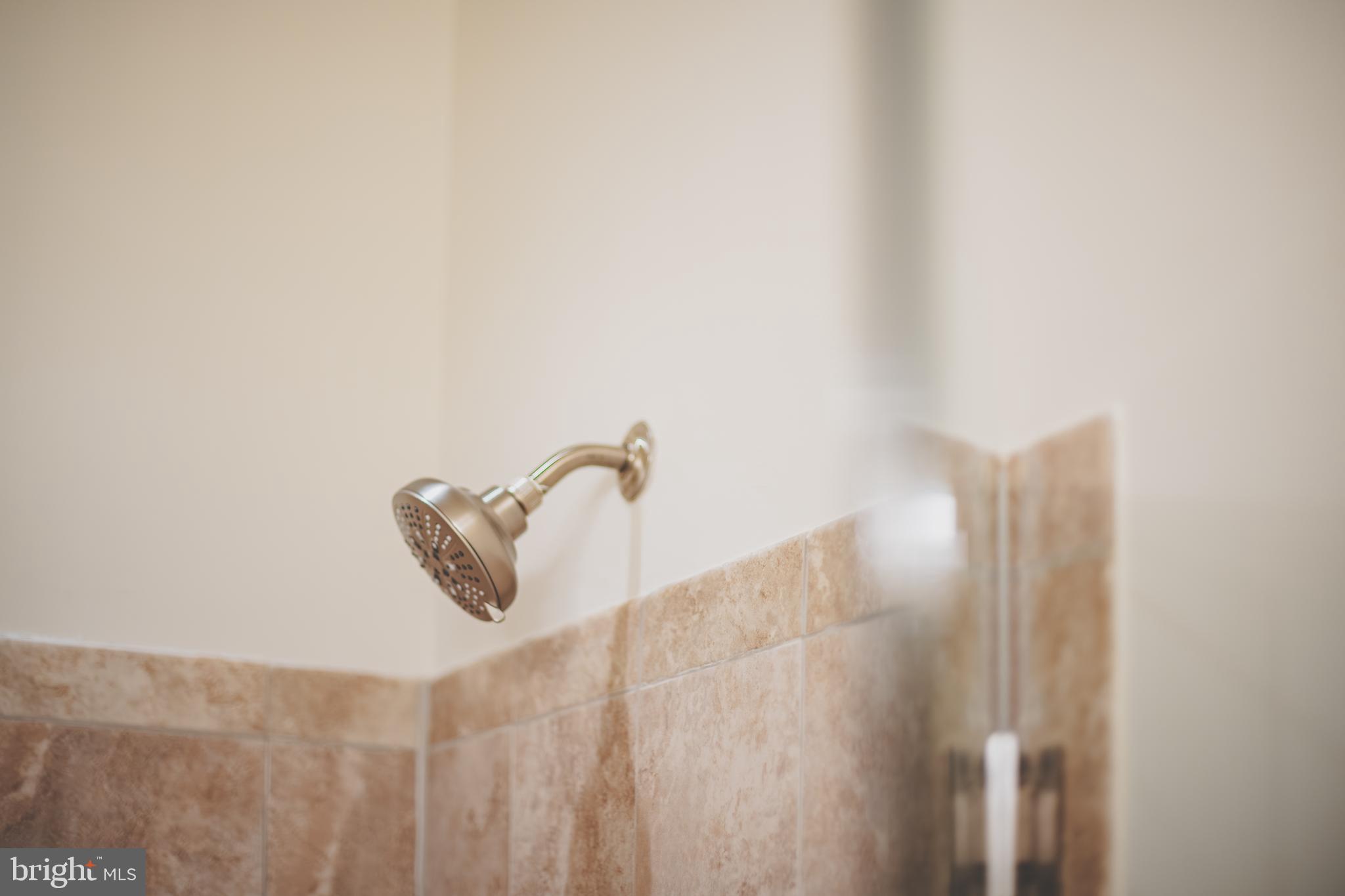 RESIDENCES AT DULLES PRK - Residential