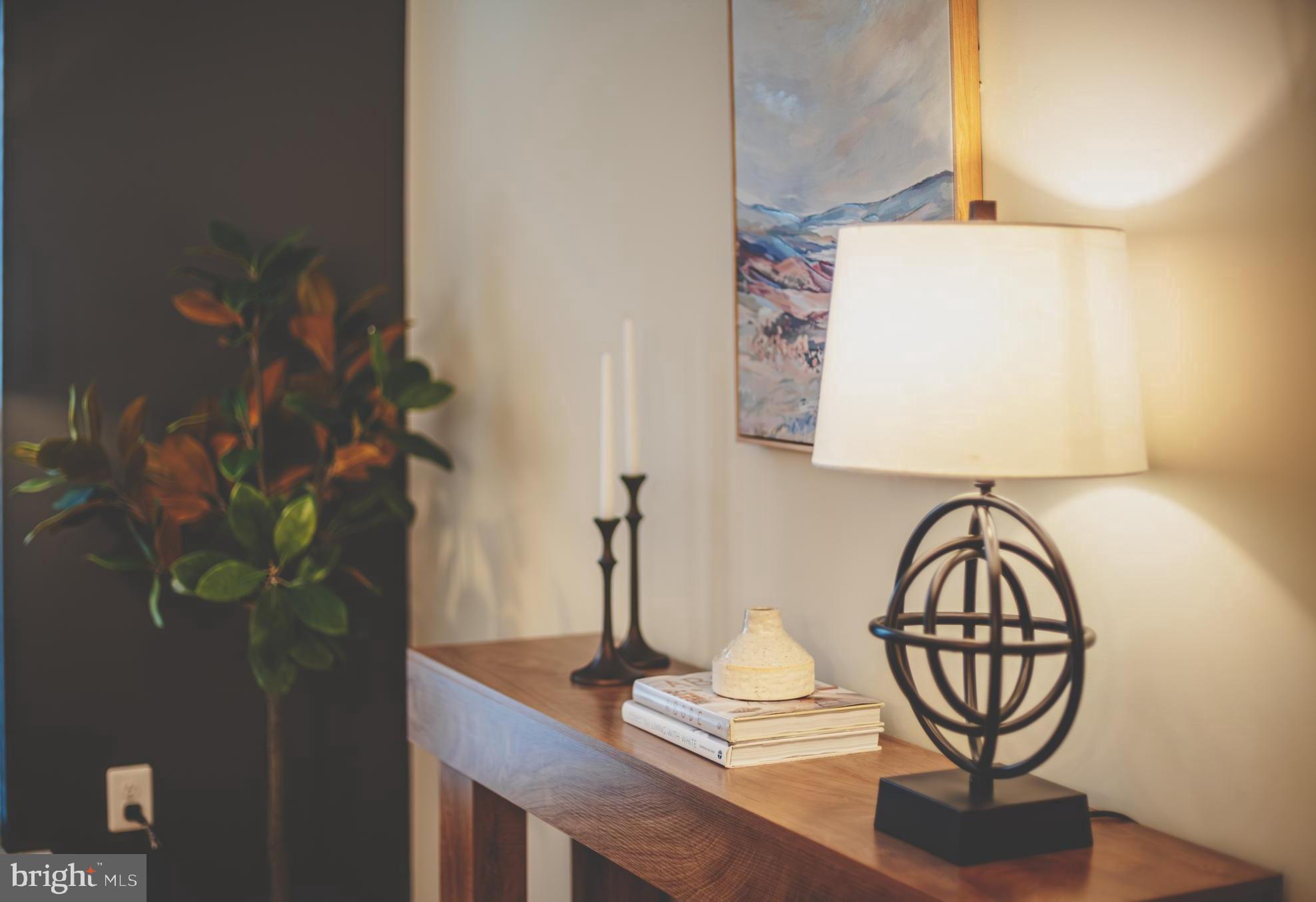 RESIDENCES AT DULLES PRK - Residential