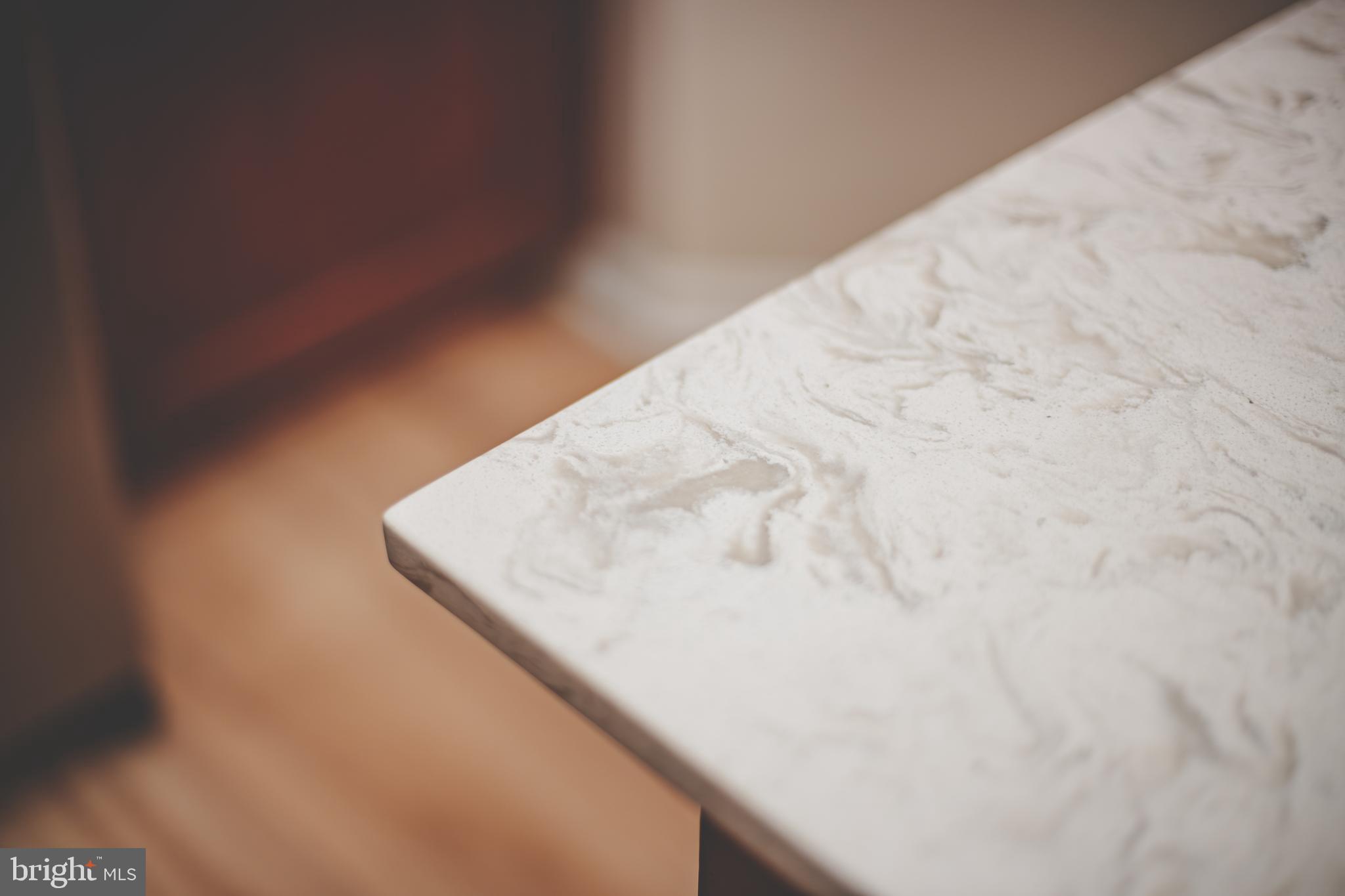 RESIDENCES AT DULLES PRK - Residential