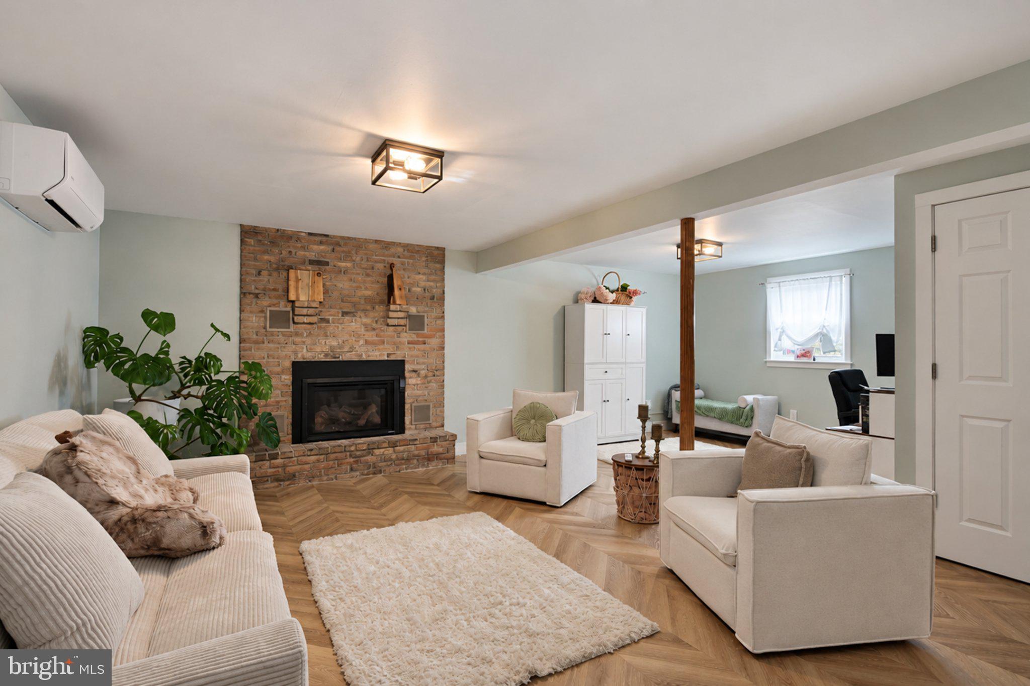 325 EGLE ROAD