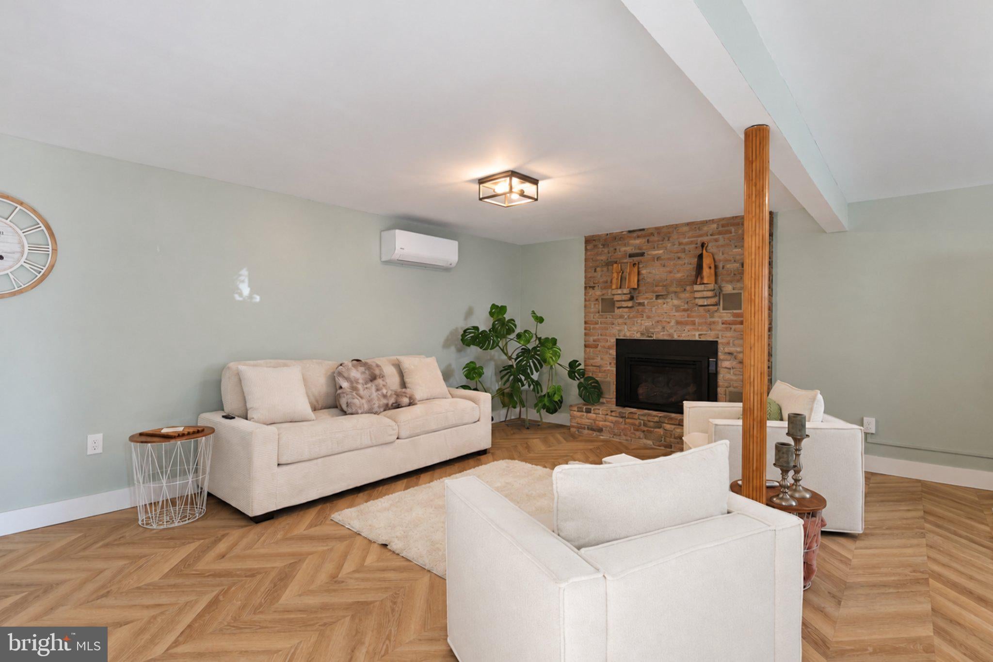325 EGLE ROAD