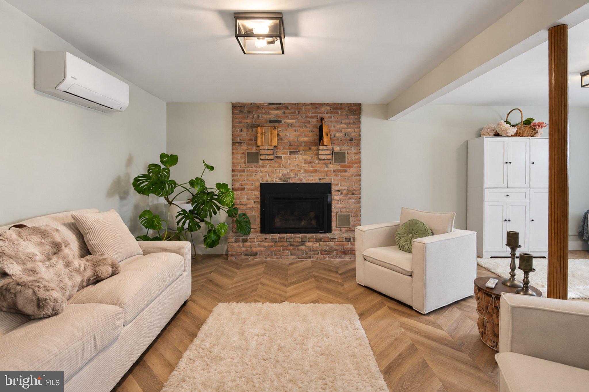 325 EGLE ROAD