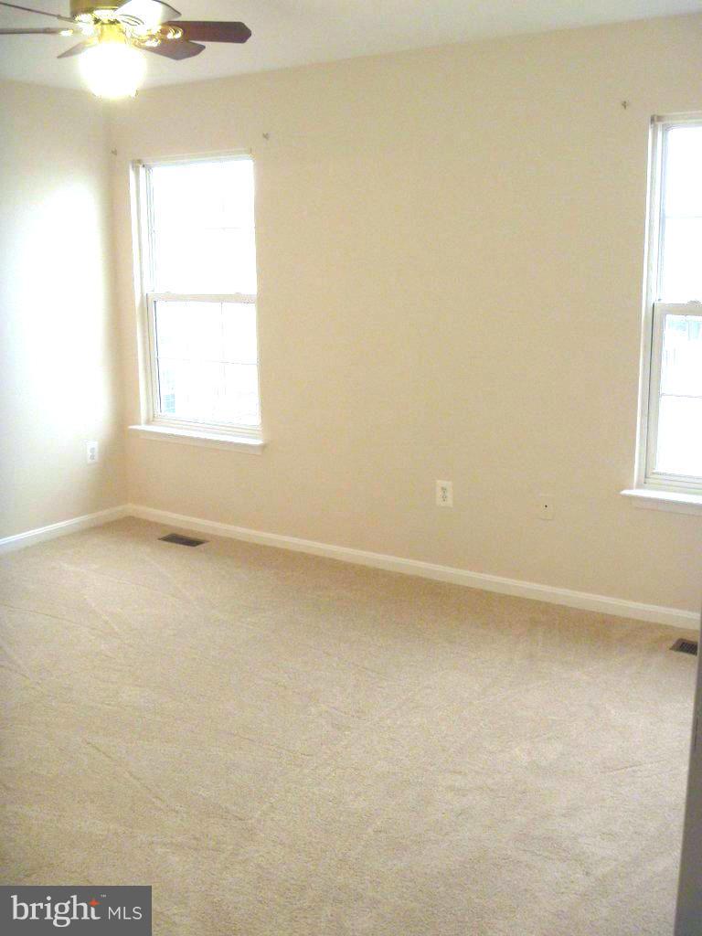 SYCAMORE HILL - Residential