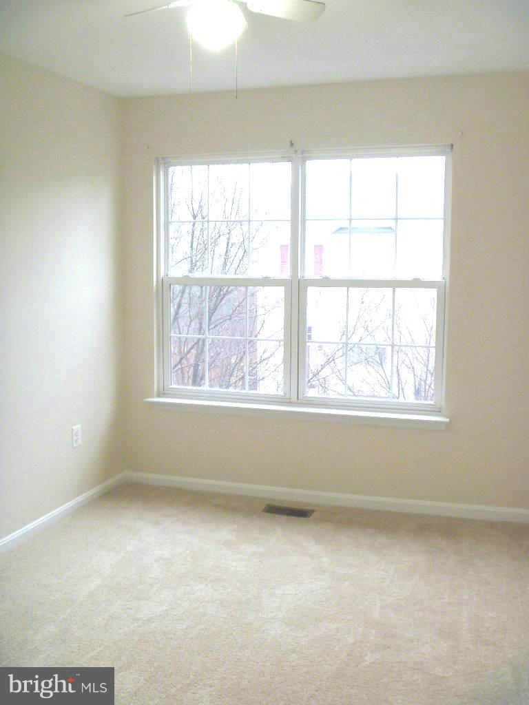 SYCAMORE HILL - Residential