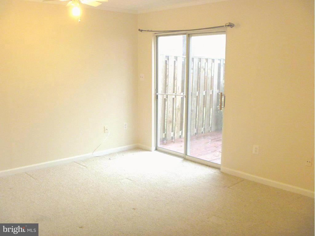 SYCAMORE HILL - Residential