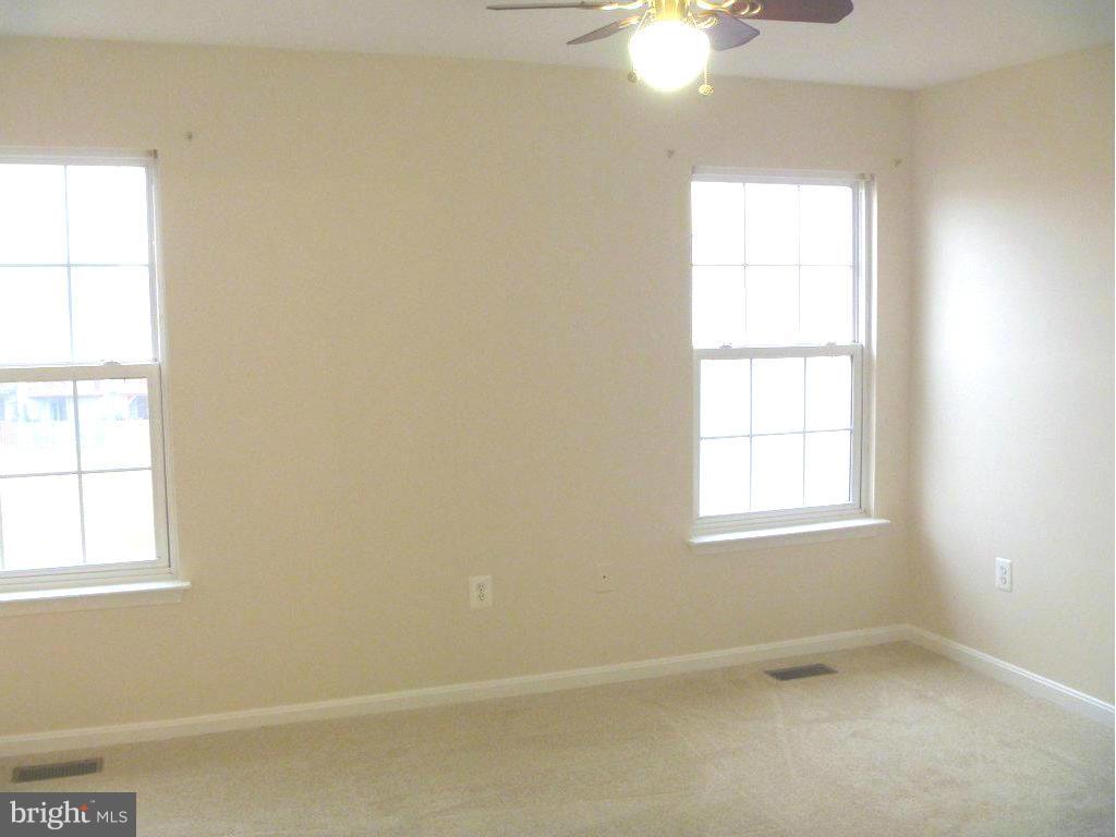 SYCAMORE HILL - Residential