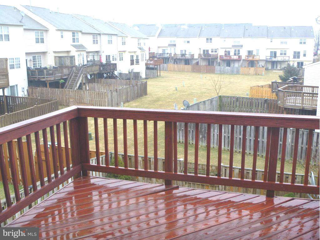 SYCAMORE HILL - Residential