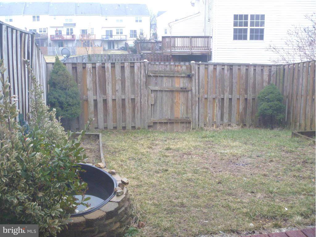 SYCAMORE HILL - Residential