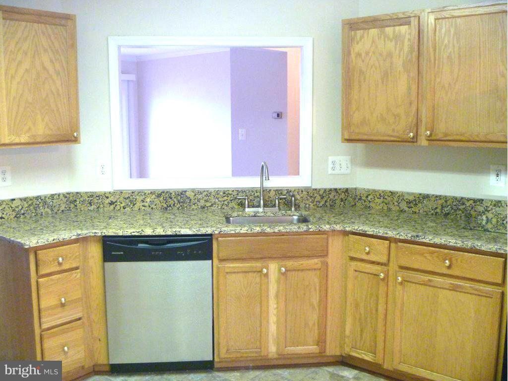 SYCAMORE HILL - Residential