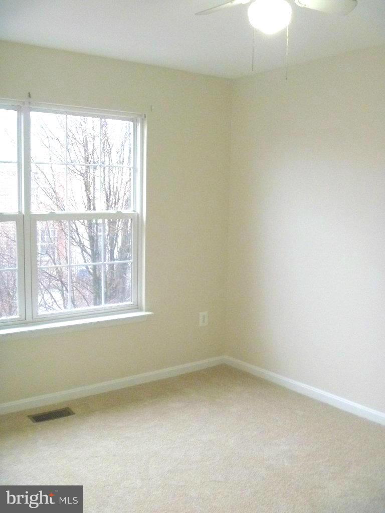 SYCAMORE HILL - Residential