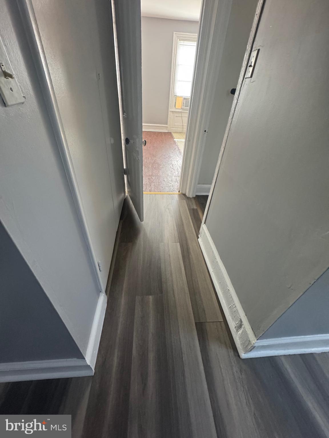 GRADUATE HOSPITAL - Commercial Sale