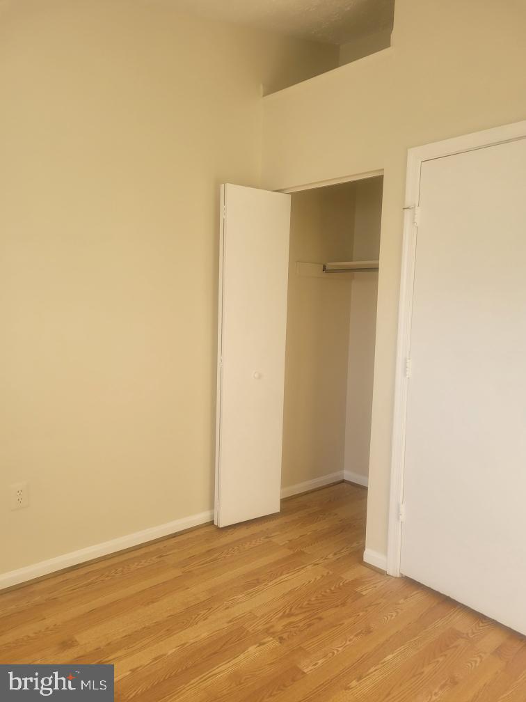 WINDSOR GREEN - Residential Lease