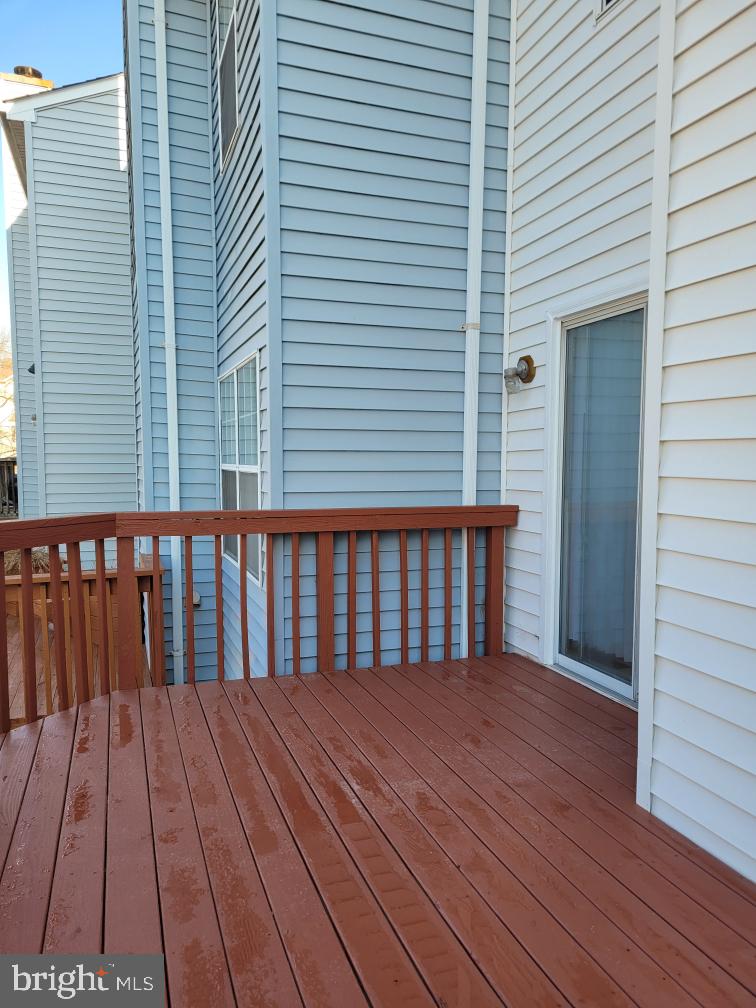 WINDSOR GREEN - Residential Lease