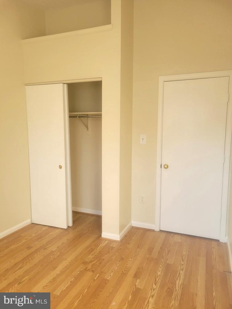 WINDSOR GREEN - Residential Lease