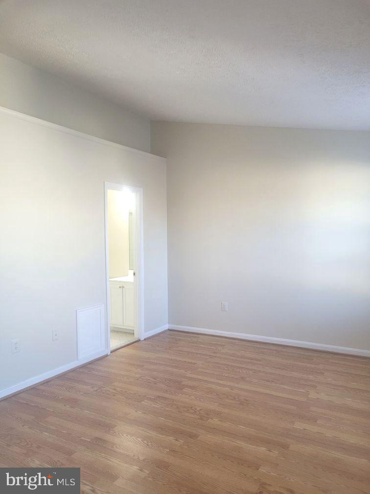 WINDSOR GREEN - Residential Lease