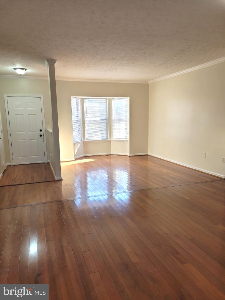 WINDSOR GREEN - Residential Lease