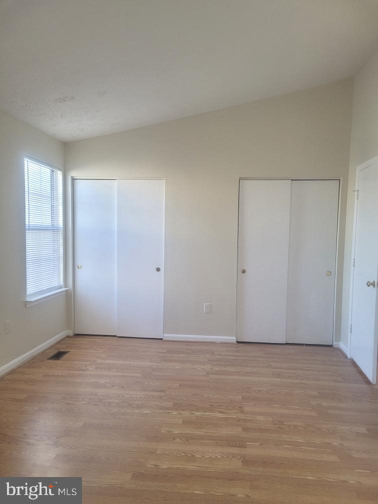 WINDSOR GREEN - Residential Lease