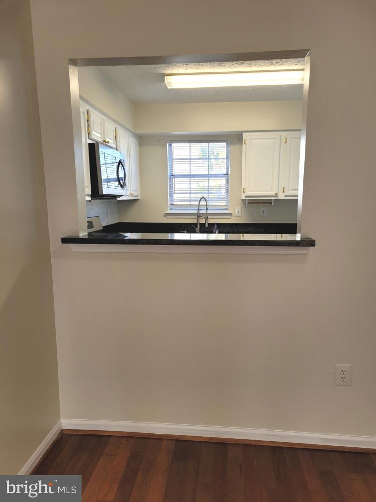 WINDSOR GREEN - Residential Lease